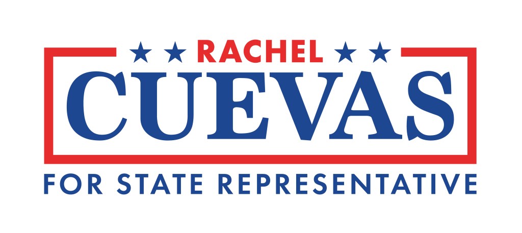 Why Donate to My&nbsp;Campaign